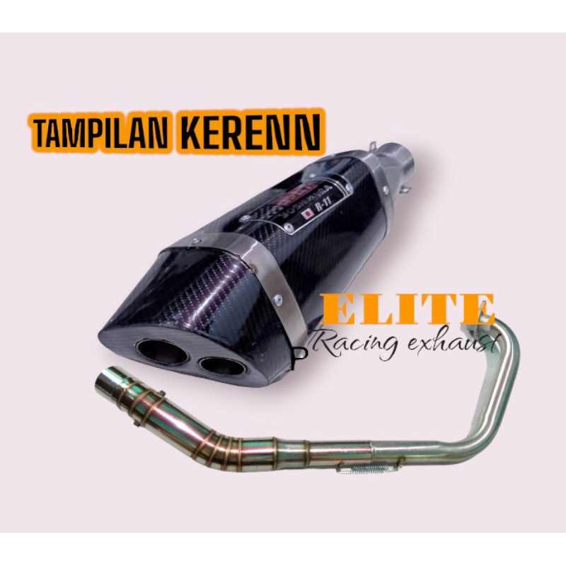 knalpot cb150x knalpot racing cb150x knalpot cb 150 x knalpot racing cb 150 x knalpot cb150r new kna