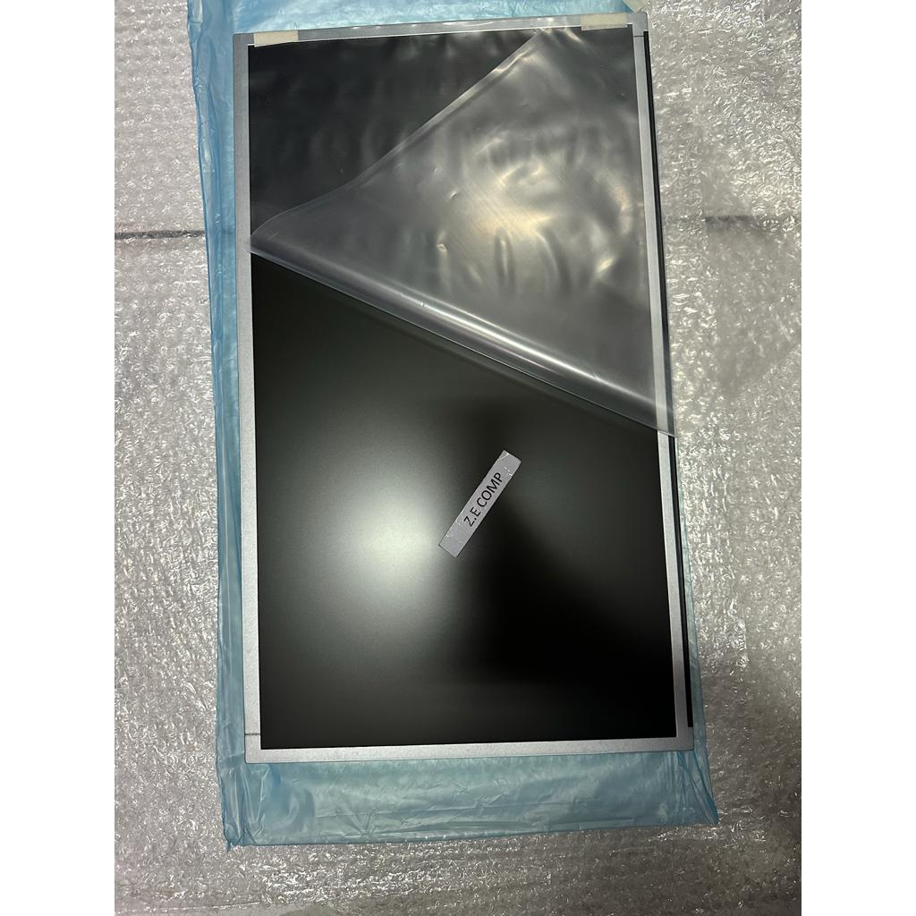 LAYAR LED LCD ALL IN ONE AIO 19,5 INCH