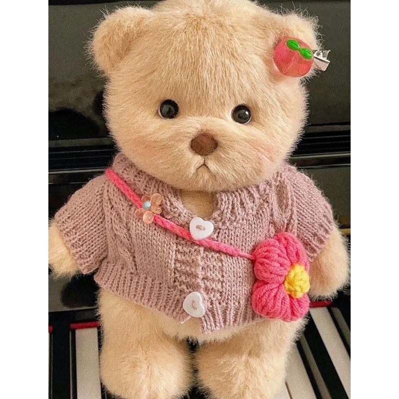 link co boneka_boneka pl_boneka pl import