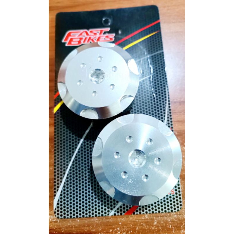 Cover upside down xabre tutup upside down 7011