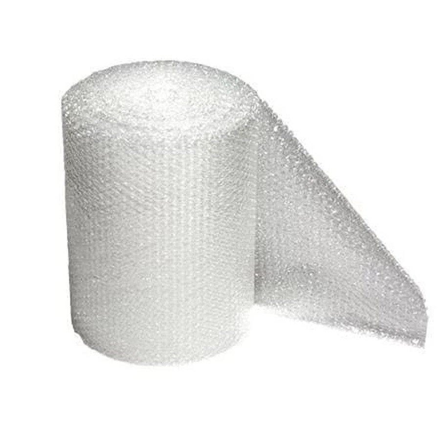 

Tambahan Packing Bubble Wrap | Ekstra Packing