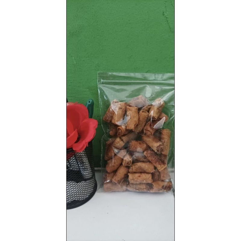 

Sumpia Udang