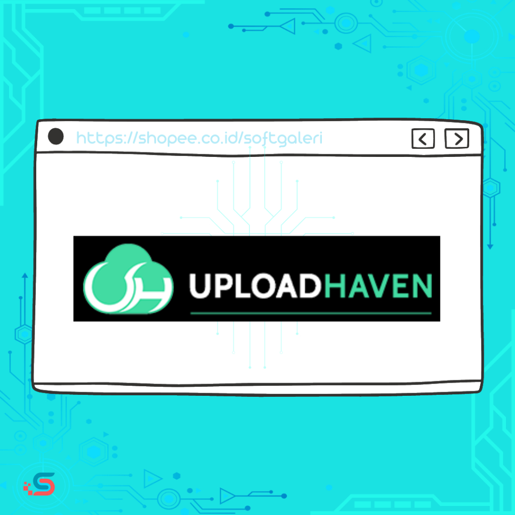 Uploadhaven | Upload Haven Premium