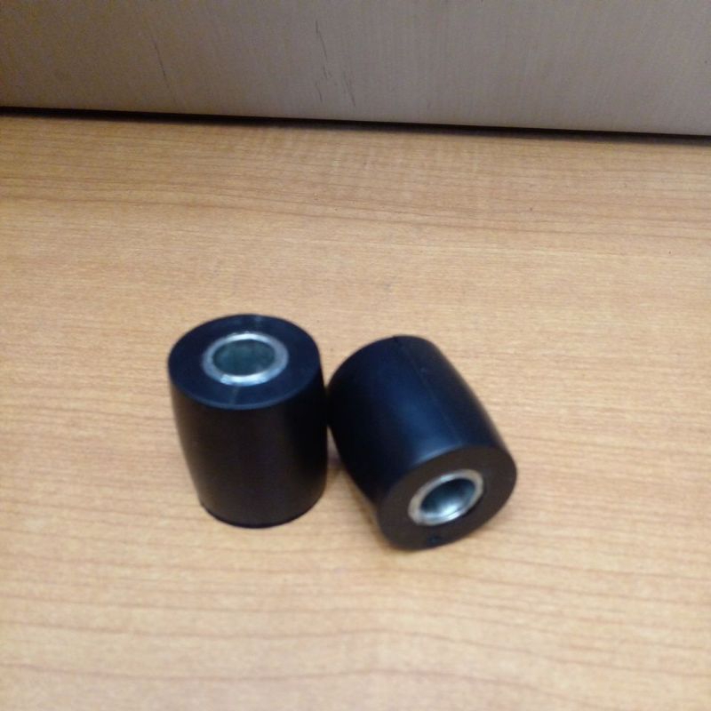 Bos tengah arm garpu bos gantungan mesin mio sporty mio soul