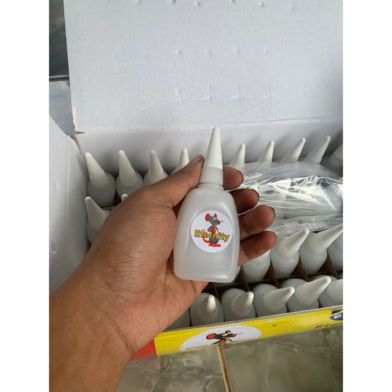 

LEM ALTECO ETERNITY JUMBO 1 DUS ISI 40