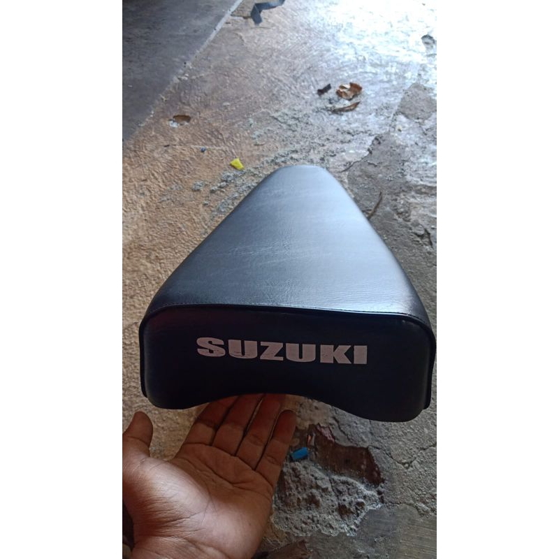 JOK SUZUKI TS 100 MODEL STANDART