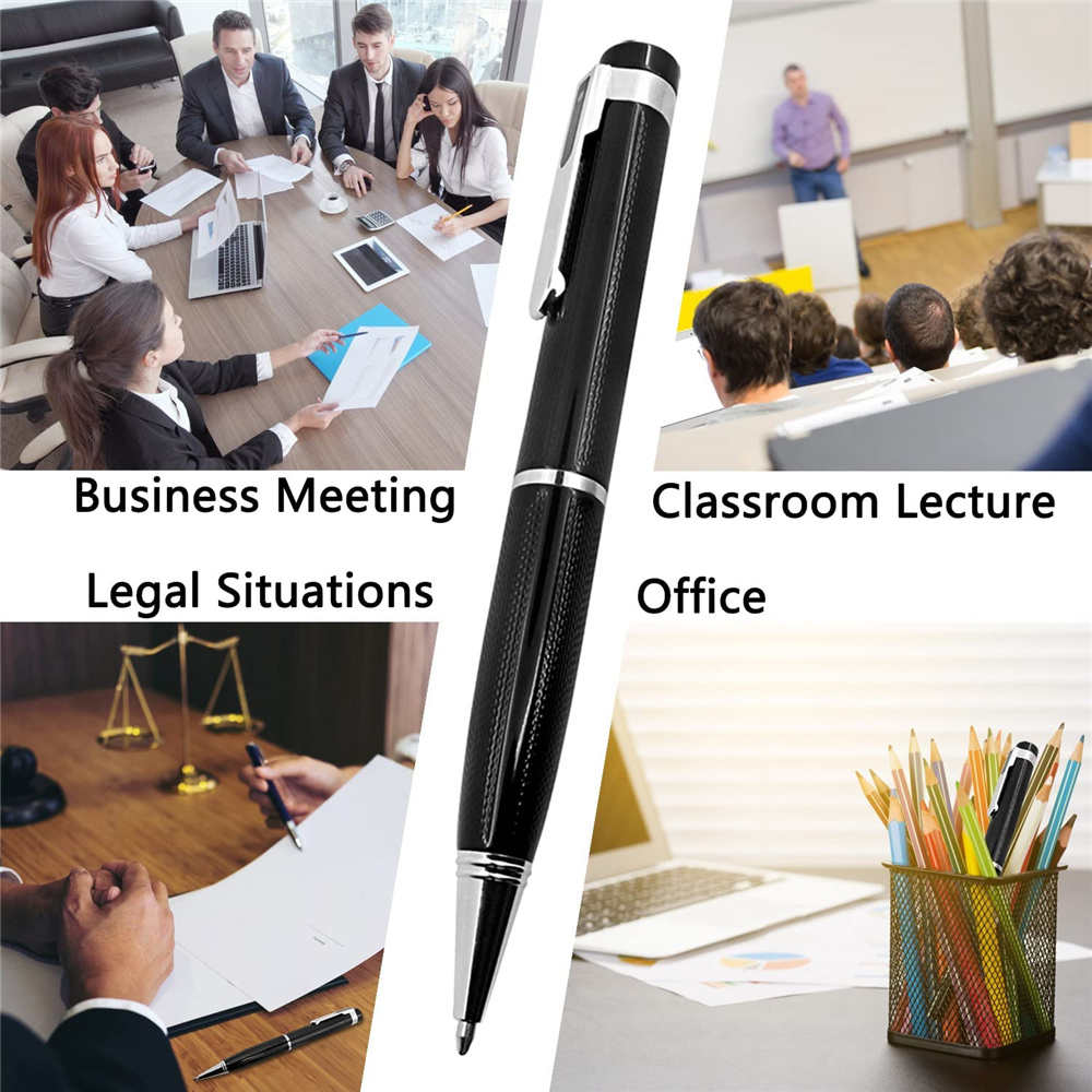 RK PULPEN KAMERA MINI CCTV WIFI SPY CAM CAMERA MINI KAMERA PENGINTAI MINI KECIL TERSEMBUNYI MURAH