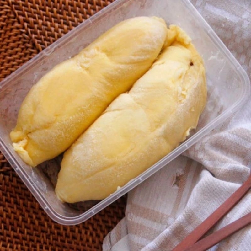 

Montong Palu/Bali 500gr