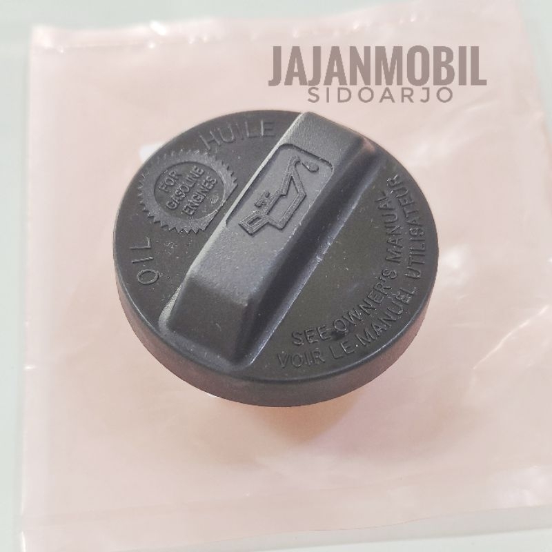 TUTUP OLI MESIN CRV ACCORD JAZZ TUTUP OLI MESIN BRIO BRV MOBILIO TUTUP OLI MESIN CIVIC ODYSSEY TUTUP
