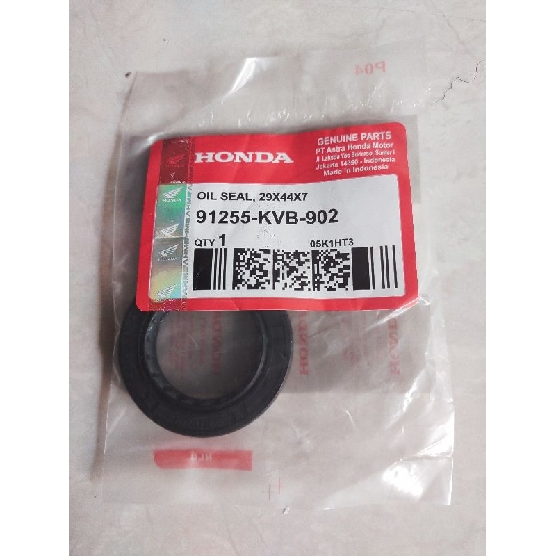 SIL as roda belakang beat fi beat karbu spacy di beat esp Vario 110 fi