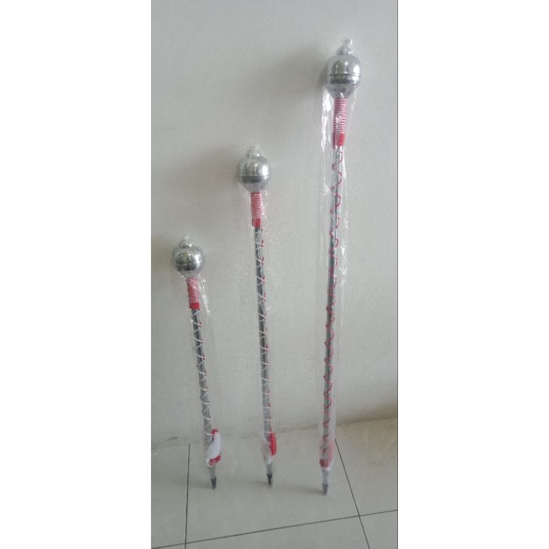 Mayoret drumband untuk TK SD SMP SMA