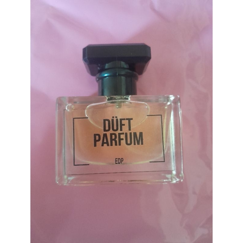 ThierryMuglerAngelStar[35ml]°DüftParfum