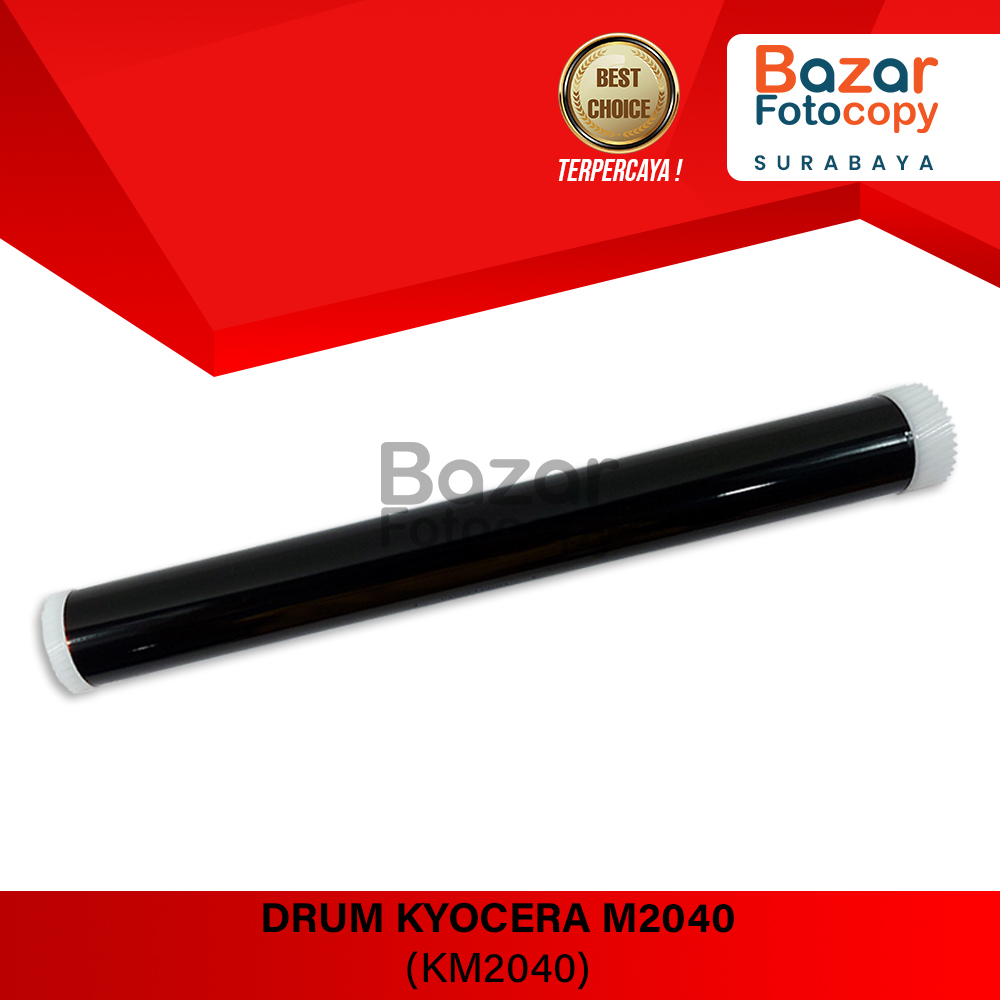 DRUM KYOCERA M2040 - DRM M2040