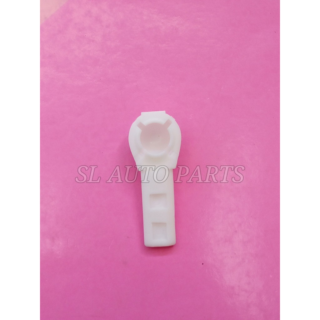 Plastik Bosh Bushing Stang Wiper Link Honda Civic Wonder