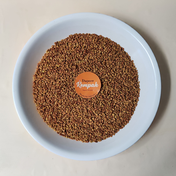 

Klabet 1 kg