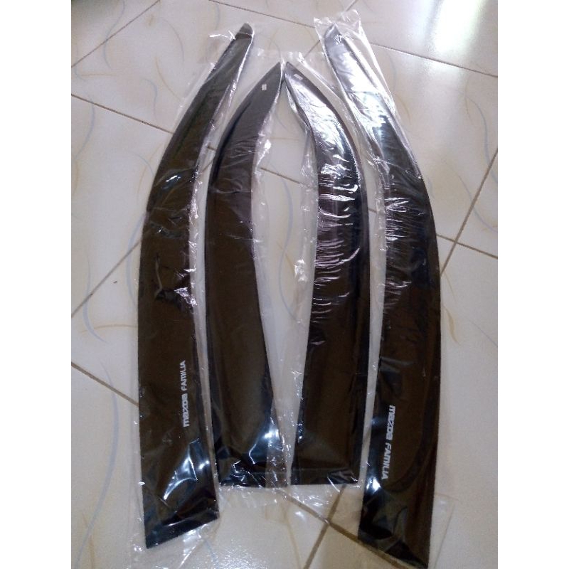 TALANG AIR SLIM MAZDA FAMILIA 1997 SAMPAI 2000