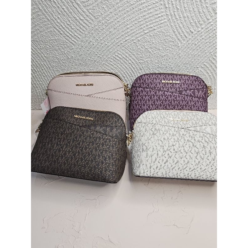 Tas MK ( Michael kors ) authentic