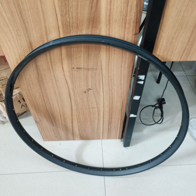 Rims Entity Xl2