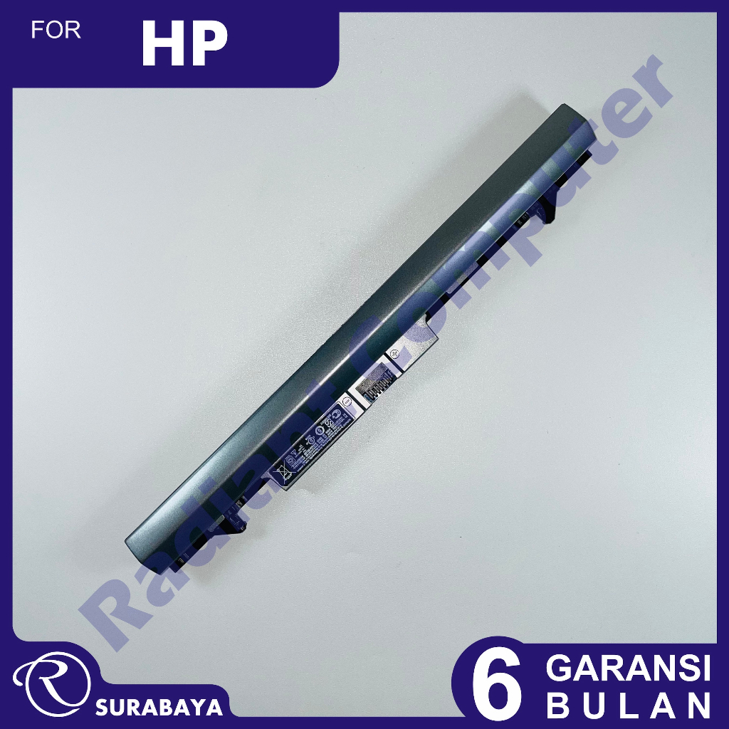 Baterai HP Probook 430 G2, 430 G1
