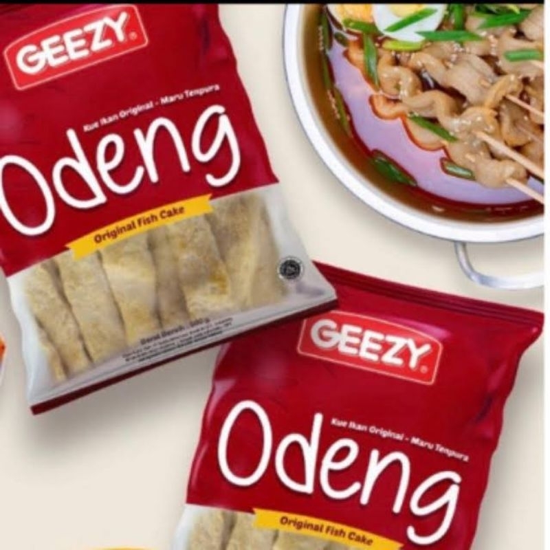 

gezzy odeng/minaku tempura odeng 500gr