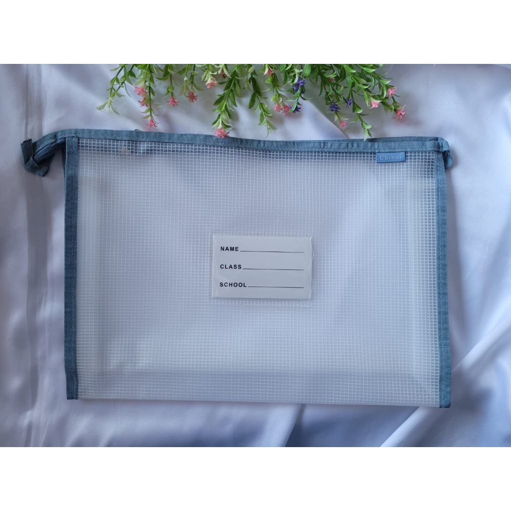 

MAP RITSLETING POCKET FILE RITSLETING DOKUMEN FILE RIT