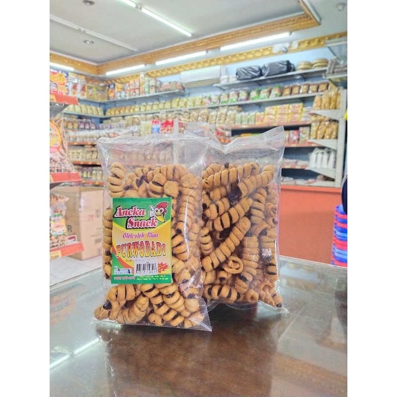 

Molen Pisang