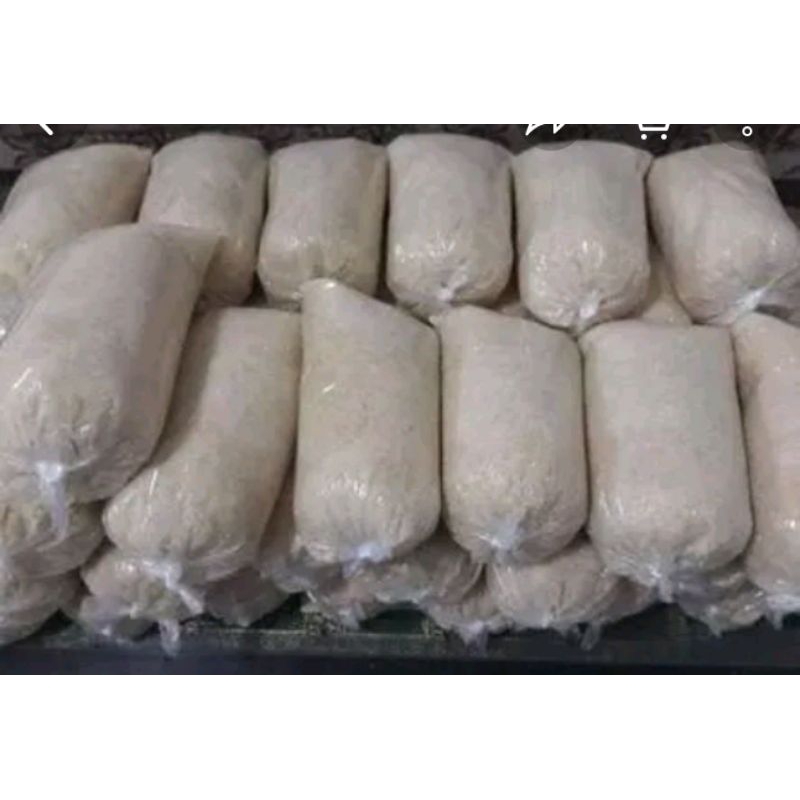 

gula pasir curah 1 kg
