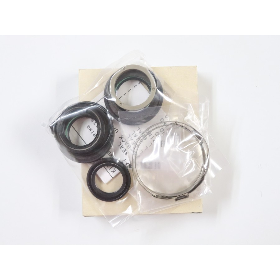 ORIGINAL Power Steering Kit/Seal Power Steering Subaru XV 2013