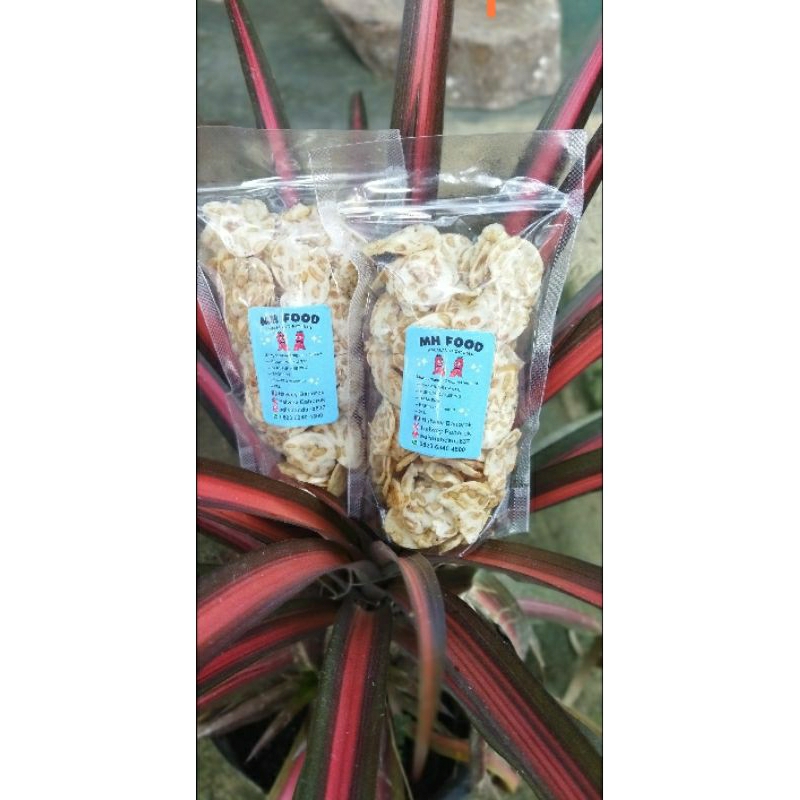 

keripiktempe