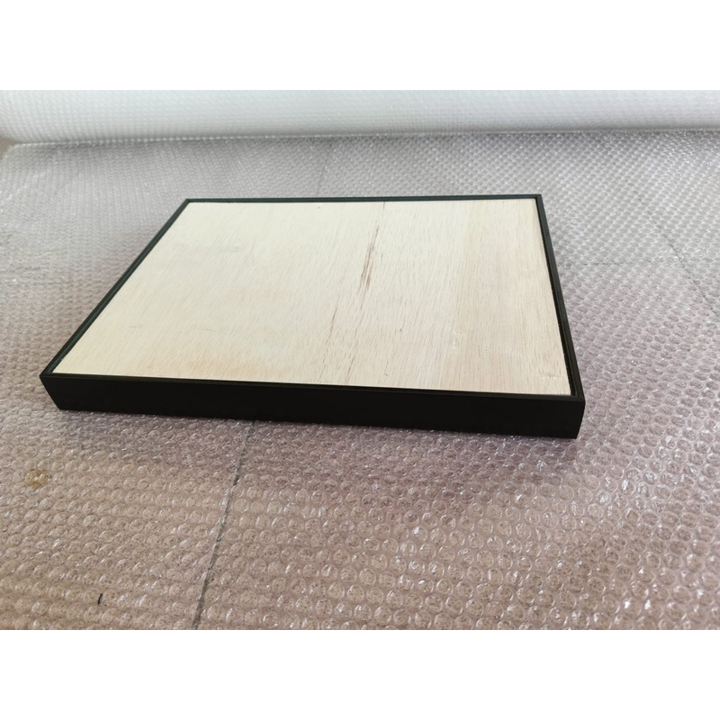 bingkai/frame blok 60x90