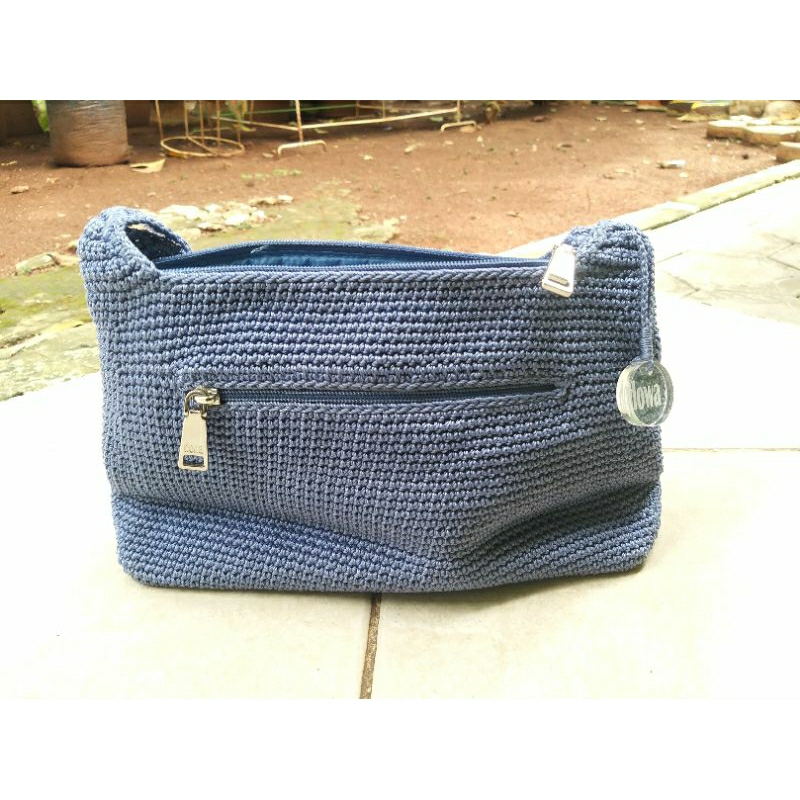 Dowa Bag