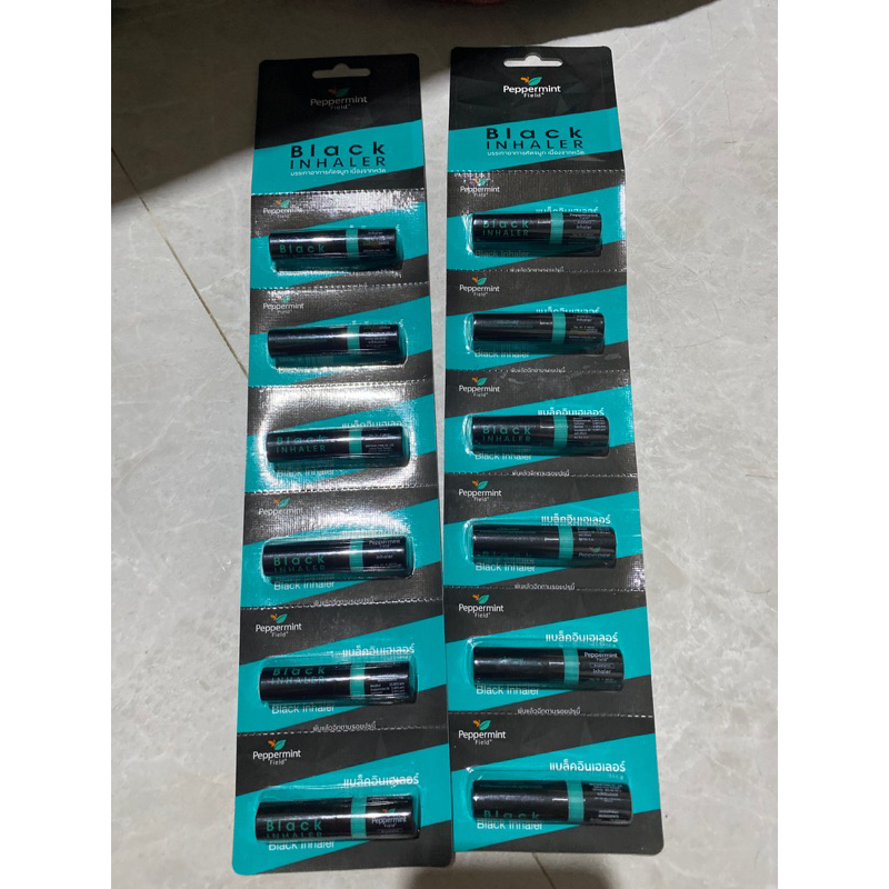 Harga inhaler lisa blackpink Terbaru Mei 2026 | BigGo Indonesia