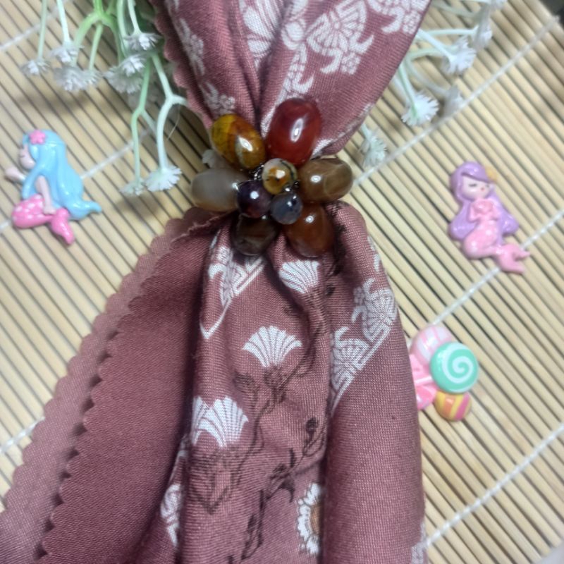 RING JILBAB / CINCIN JILBAB/ RING HIJAB/ BROS JILBAB/ BROS HIJAB