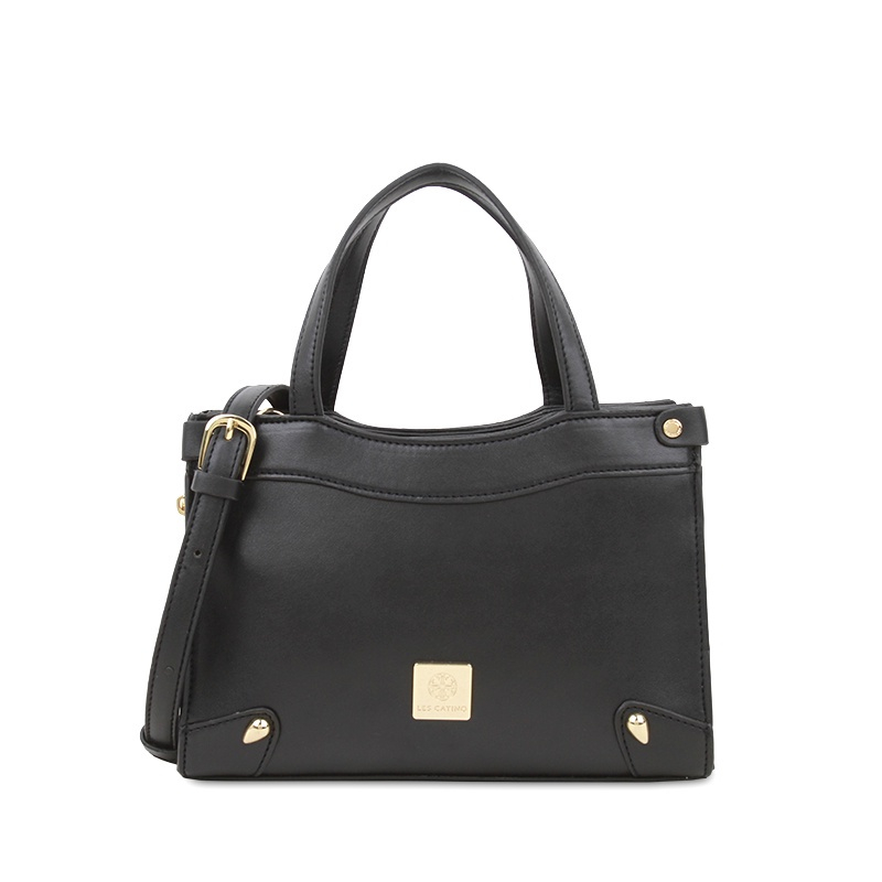 Tas Travel Les Catino Ny. Myrtle Satchel