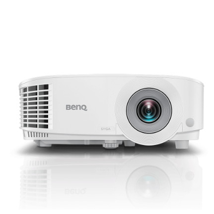 NEW PROYEKTOR BENQ MS-550 BENQ MS550
