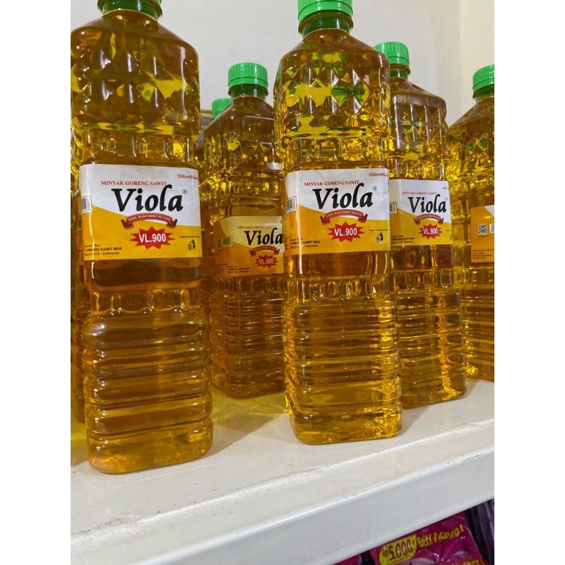 

minyak goreng viola minyak goreng buy 1 get 1
