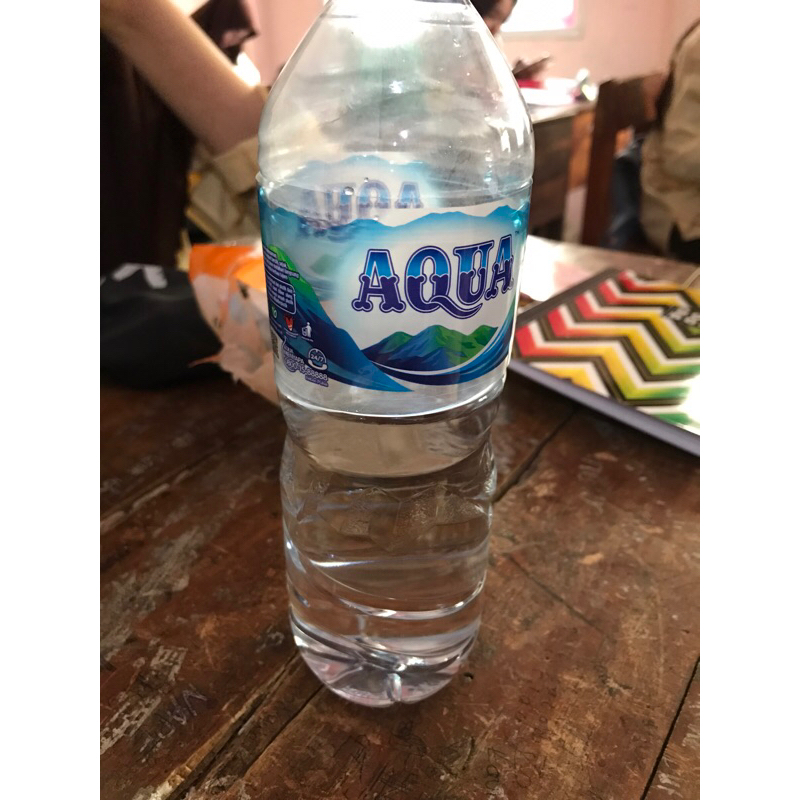 

air bekas justin bieber