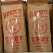 

MURAH TEH WANGI CAP UPET 1 BUNGKUS- 35 GRAM