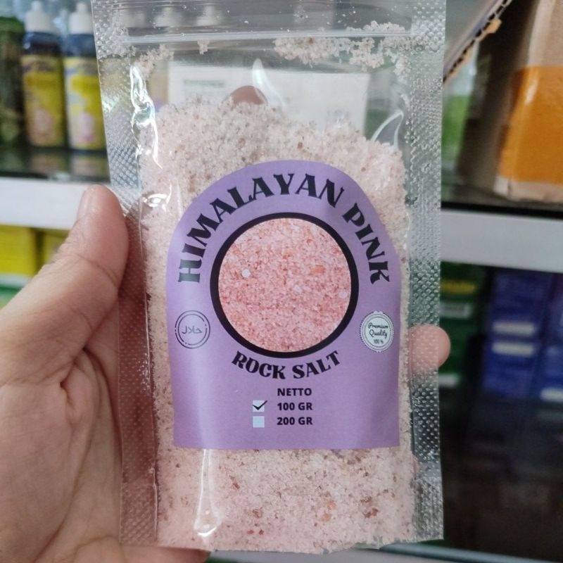 

Garam himalaya repack 100 gram