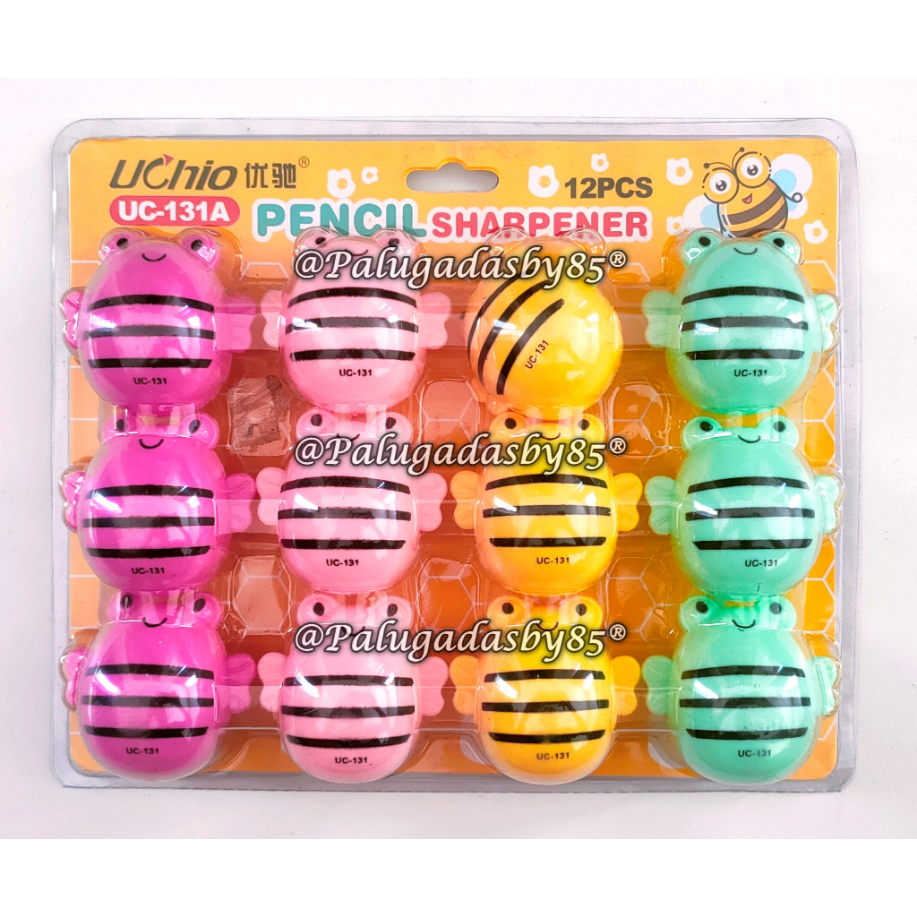 

(1 Biji) GROSIR Rautan Fancy KATOON K-3802A Space / Ongotan Katoon / Serutan Katoon K-3800A K-3801A K-3803A K-3804A TR-377A BQ-931 UC-131A