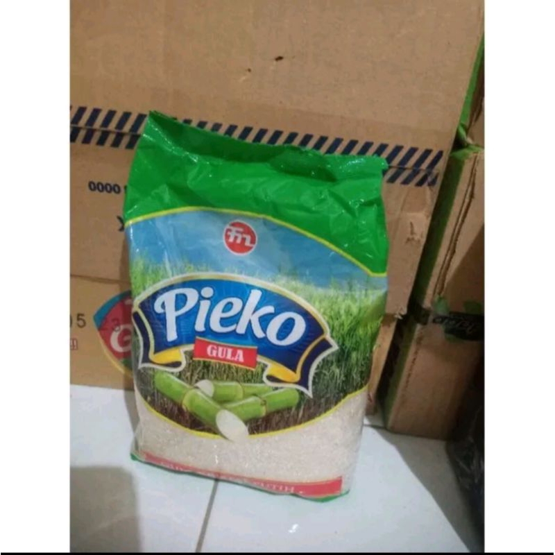 

gula pieko premium 1kg