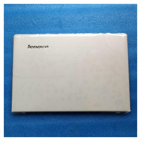 Case LCD Lenovo Yoga 500 Yoga 500-15 yoga 500-15ISK Bezel Frame Engsel