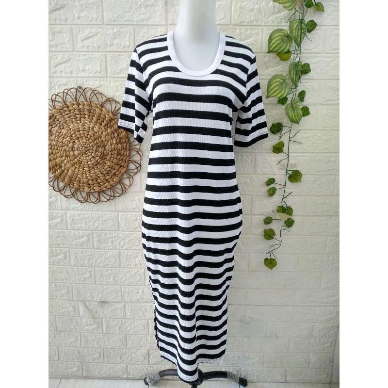 KATALOG 63 HOMEDRESS||DASTER