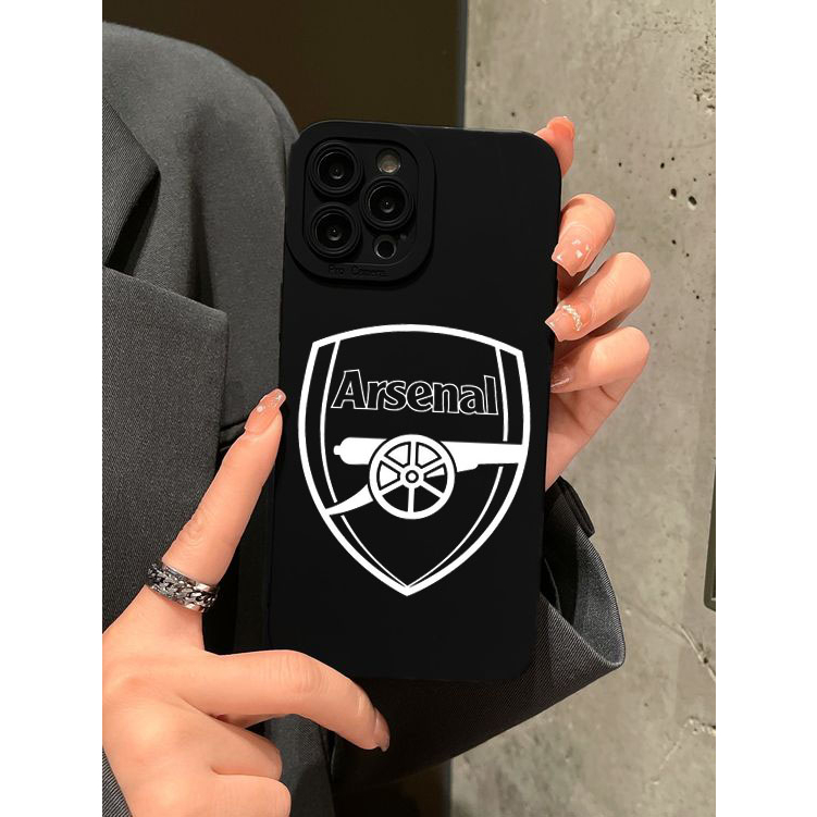 CASE HP XIAOMI REDMI 15C A5 POCO C71 C85 14C 13C REDMI 13 P0C0 C75 P0C0 C65 REDMI NOTE 13 REDMI 12 R