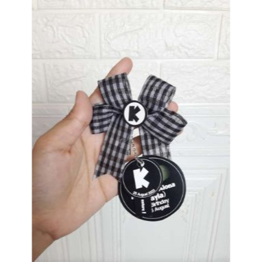 pita hangtag how to train your dragon / pita custom how to train your dragon / hangtag custom how to