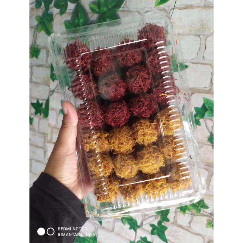 

grubi walangan carang mas