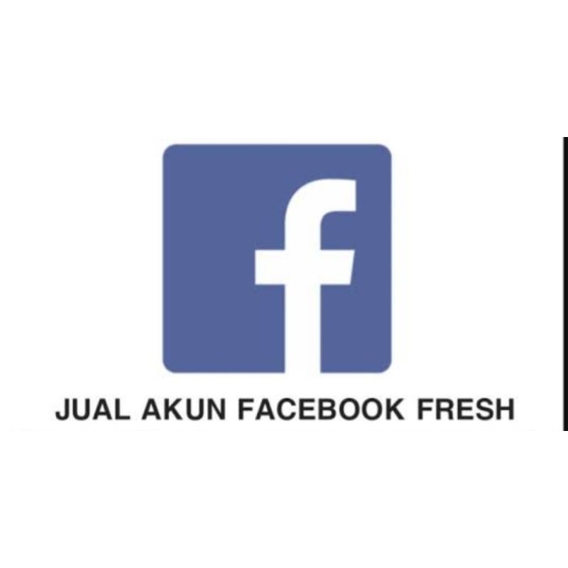 AKUN FACEBOOK A2FF ON