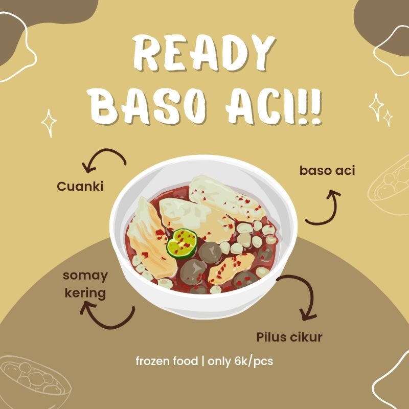 

BasoAci