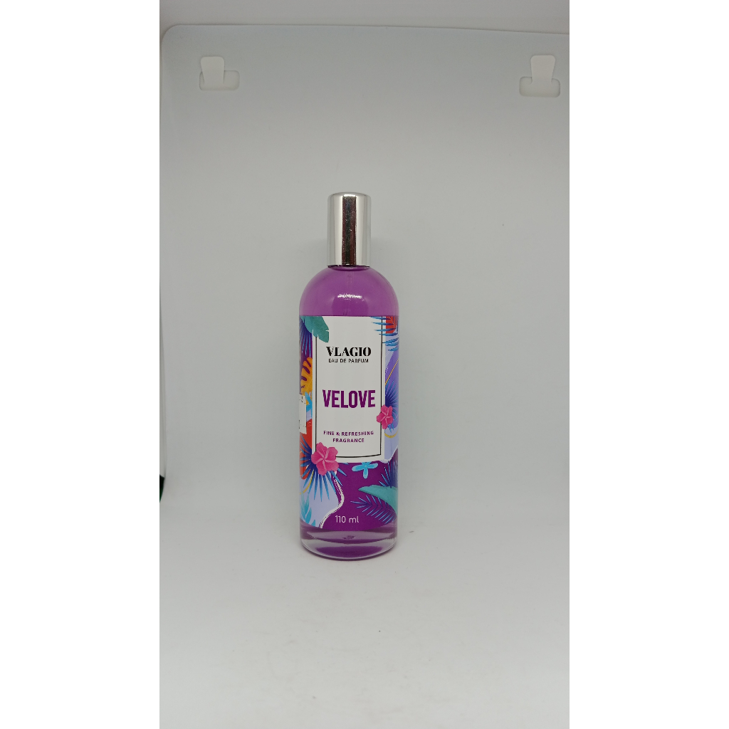 VLAGIO  EDP  110 ML