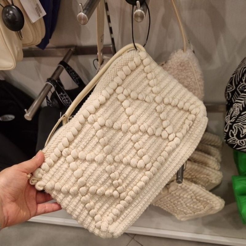 Tas sale H&M Jastip H&M jasa titip hnm